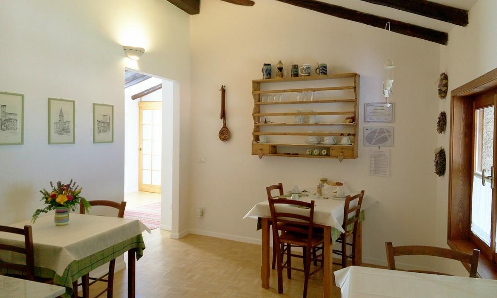 B&B Casa Brunelli Trento Esterno foto